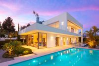 Villa-serene-1-1170x785