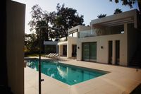 Foto 12-8-24, 20 09 45