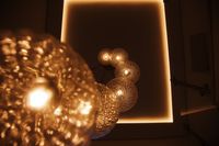 Foto 12-8-24, 21 05 28