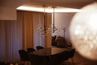 Foto 12-8-24, 21 09 53