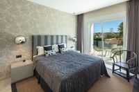 Dormitorio-2-300x200