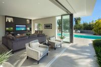 Villa-serene-6-1170x785