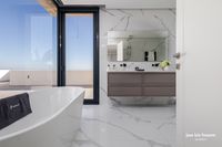 SALVADOR 40 - ESTEPONA-13