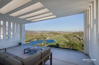 SALVADOR 40 - ESTEPONA-17