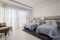 SALVADOR 40 - ESTEPONA-23