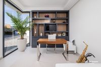 SALVADOR 40 - ESTEPONA-30