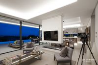 SALVADOR 40 - ESTEPONA-45