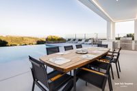 SALVADOR 40 - ESTEPONA-49