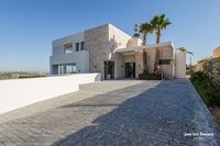 SALVADOR 40 - ESTEPONA-5