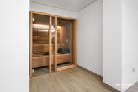 SALVADOR 40 - ESTEPONA-52