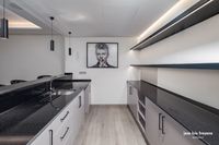 SALVADOR 40 - ESTEPONA-53