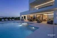 SALVADOR 40 - ESTEPONA-55