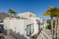 SALVADOR 40 - ESTEPONA-6