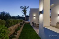 SALVADOR 40 - ESTEPONA-61