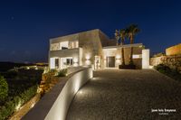 SALVADOR 40 - ESTEPONA-63