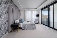 SALVADOR 40 - ESTEPONA-9