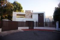 Foto 12-8-24, 20 05 43