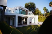 Foto 12-8-24, 20 13 35