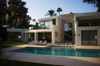 Foto 12-8-24, 20 17 00