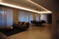 Foto 12-8-24, 20 59 48