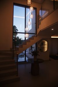 Foto 12-8-24, 21 00 40