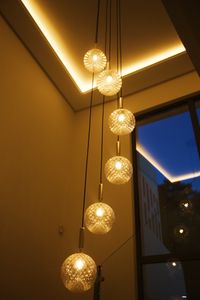 Foto 12-8-24, 21 20 52