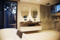 Foto 12-8-24, 21 25 01