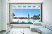 ©GaryEDW-Altos de RodeoA8149HR