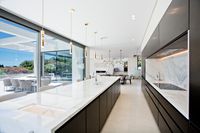 &copy;GaryEDW-Altos de RodeoA8239HR