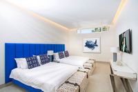 ©GaryEDW-Altos de RodeoA8266HR