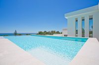 ©GaryEDW-Altos de RodeoA8300HR