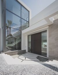 Puerta Entrada Altos Puente Romano-3