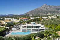 Web-Portada 3 Twin Palms