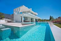 Web-Portada 4 Twin Palms